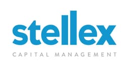 STELLEX CAPITAL MANAGEMENT LP