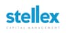 Stellex Capital Management