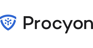 PROCYON INC