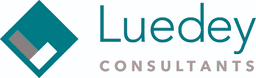 LUEDEY CONSULTANTS