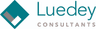 LUEDEY CONSULTANTS