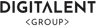 DIGITALDENT