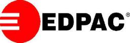 EDPAC