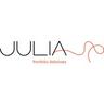 JULIA PORTFOLIO SOLUTIONS