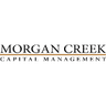 MORGAN CREEK CAPITAL MANAGEMENT