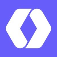 WORKOS