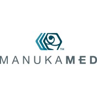 MANUKAMED