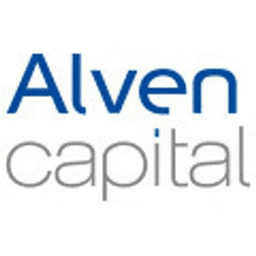 ALVEN CAPITAL PARTNERS SA