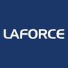 LAFORCE LLC