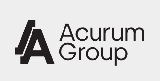 ACURUM