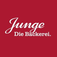 Junge Die Backerei