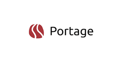 PORTAGE CAPITAL SOLUTIONS