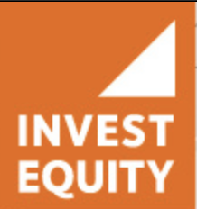 INVEST EQUITY