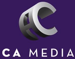 Ca Media