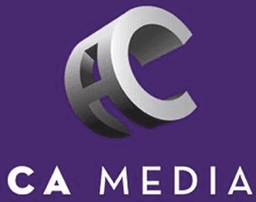 CA MEDIA