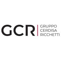 RICCHETTI GROUP