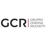 Ricchetti Group