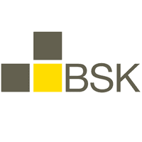 Bsk Becker+schreiner Kommunikation