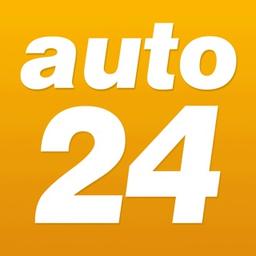 AUTO24