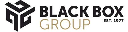 BLACK BOX GROUP