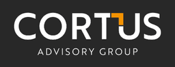 Cortus Advisory