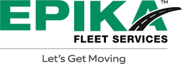 EPIKA FLEET SERVICES