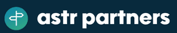 Astr Partners