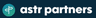 astr partners