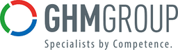 GHM GROUP