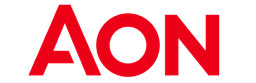 Aon France