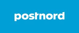 POSTNORD