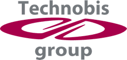 TECHNOBIS GROUP