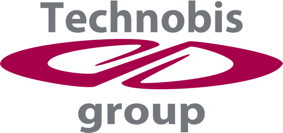 TECHNOBIS GROUP