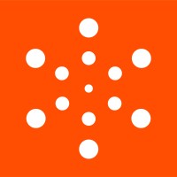 Bryant Consultants Operating