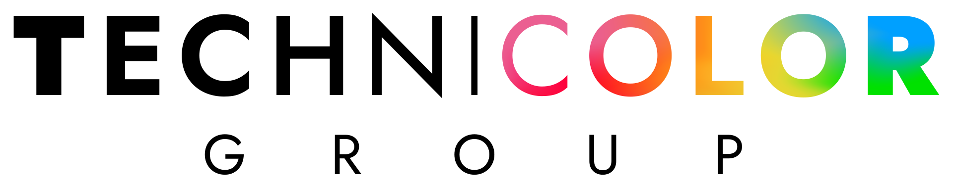 TECHNICOLOR GROUP SA (FORMERLY TECHNICOLOR CREATIVE STUDIOS)