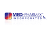 Med-pharmex