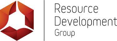 Resource Development Group