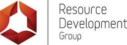 RESOURCE DEVELOPMENT GROUP