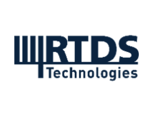 RTDS TECHNOLOGIES INC
