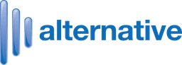 ALTERNATIVE NETWORKS PLC