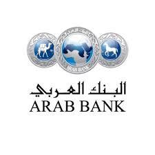 Arab Bank