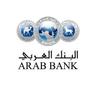 ARAB BANK