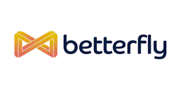 BETTERFLY  