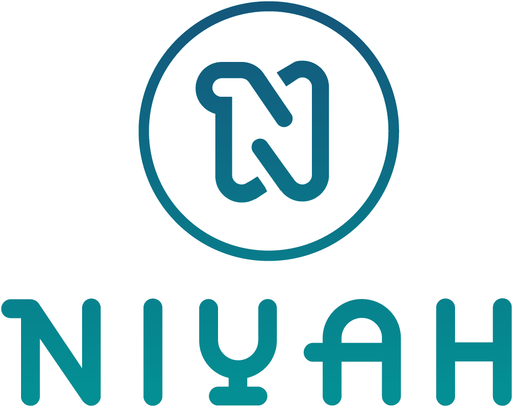 NIYAH LTD