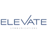 elevate communications