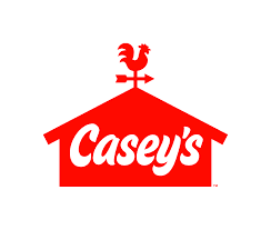 Casey's General Stores