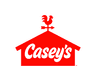 Casey's General Stores