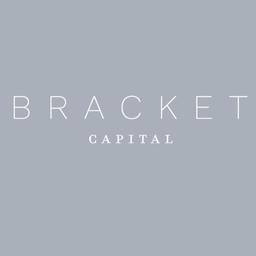 BRACKET CAPITAL
