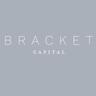 BRACKET CAPITAL