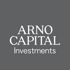ARNO CAPITAL
